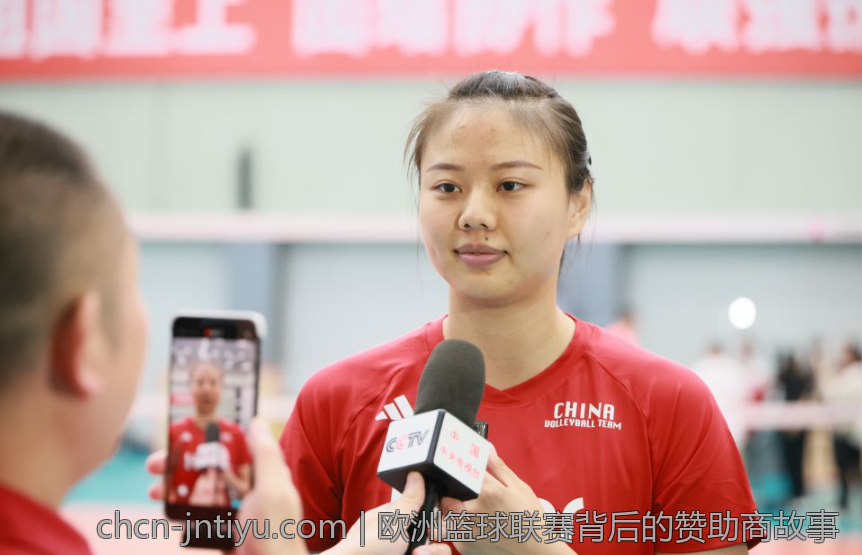 排球运动后的恢复与拉伸全流程指导