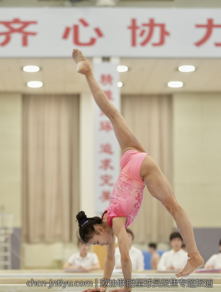 世界田径锦标赛田径鞋科技进步分析