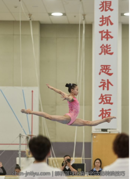 CBA联赛教练团队专业技能提升途径探讨