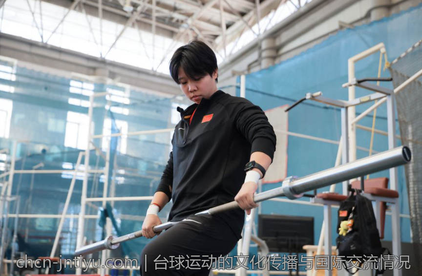 台球运动的文化传播与国际交流情况