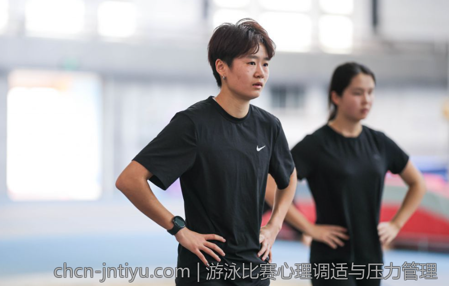 英超青训体系重要改革回顾