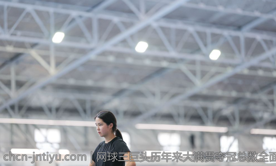 网球三巨头历年来大满贯夺冠总数全面分析