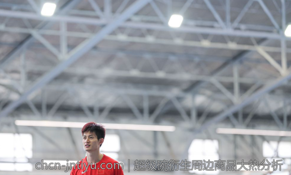 NBA联赛数据统计与趋势解读