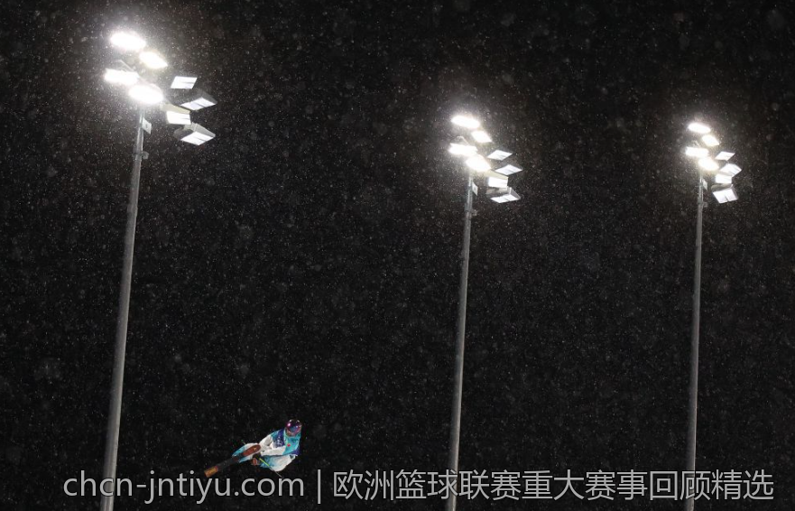 法甲联赛夏季转会市场巨大球星动态纵览
