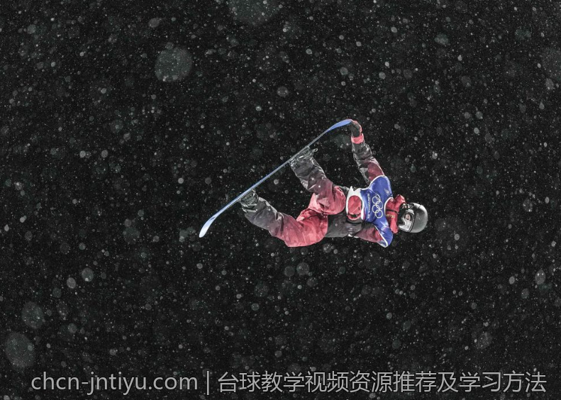 CBA联赛资本运作与融资渠道分析