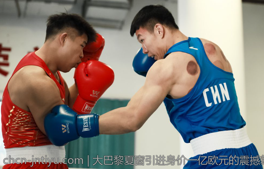大巴黎夏窗引进身价一亿欧元的震撼新援