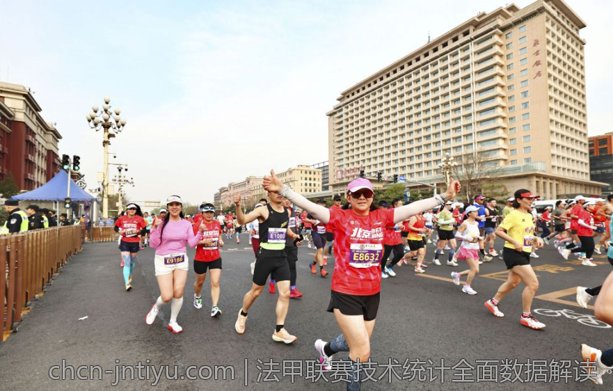 法甲联赛技术统计全面数据解读