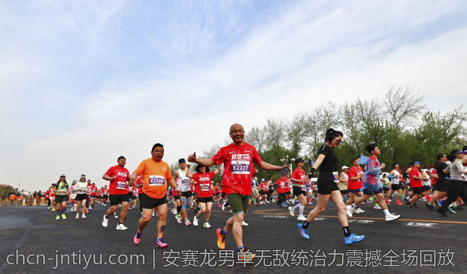 安赛龙男单无敌统治力震撼全场回放