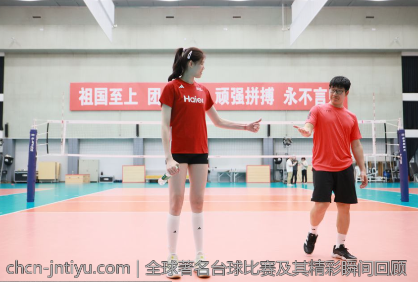 全球著名台球比赛及其精彩瞬间回顾