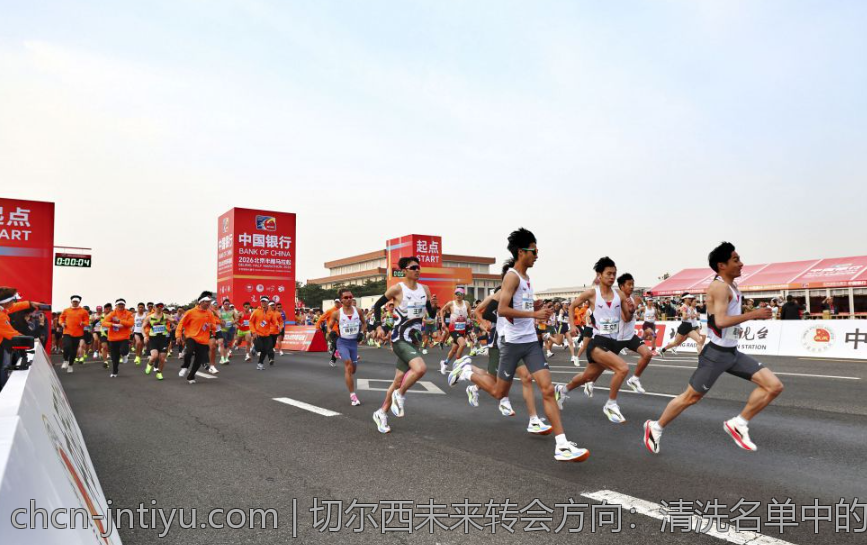 切尔西未来转会方向：清洗名单中的潜在变动