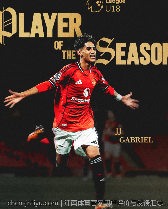 江南体育官网用户评价与反馈汇总
