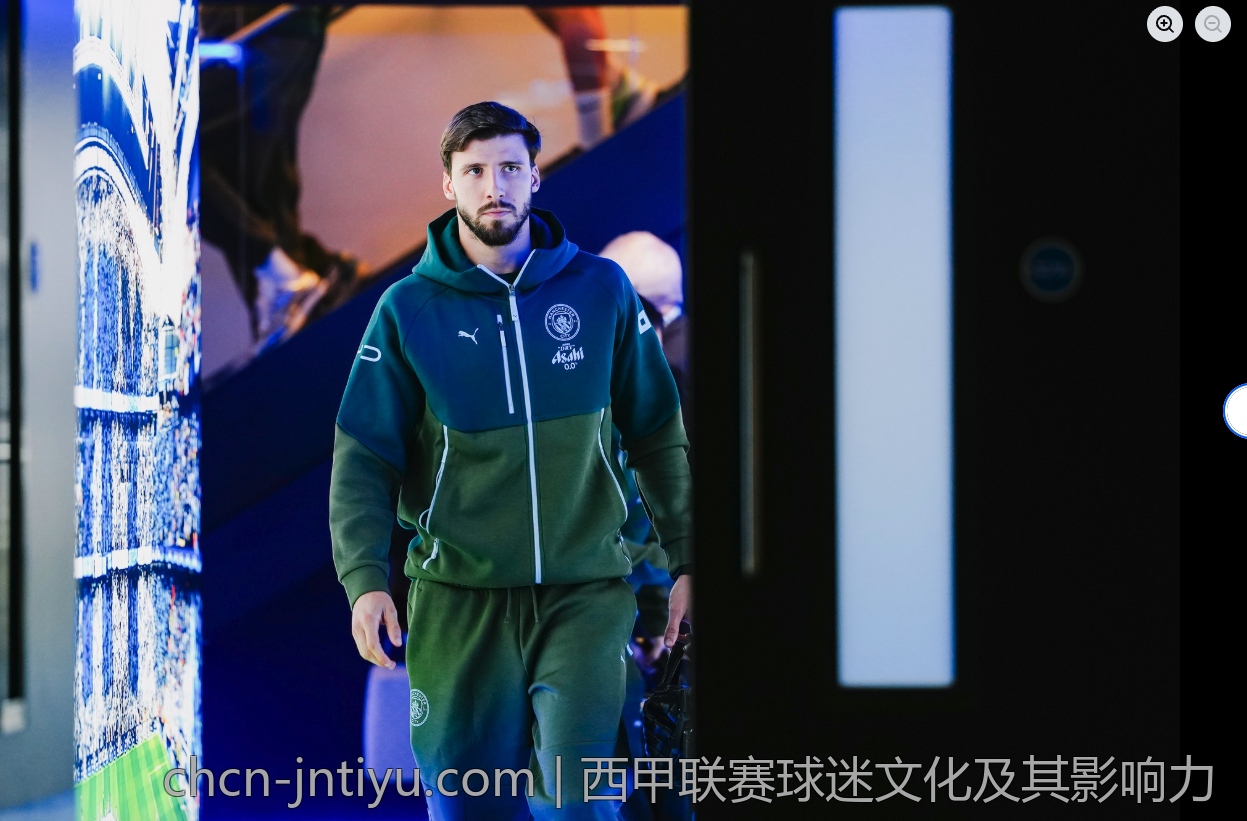 西甲联赛球迷文化及其影响力