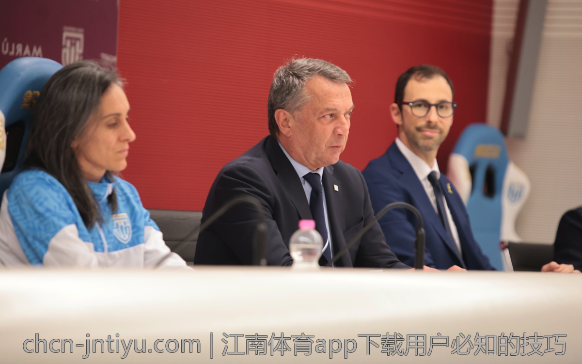 江南体育app下载用户必知的技巧