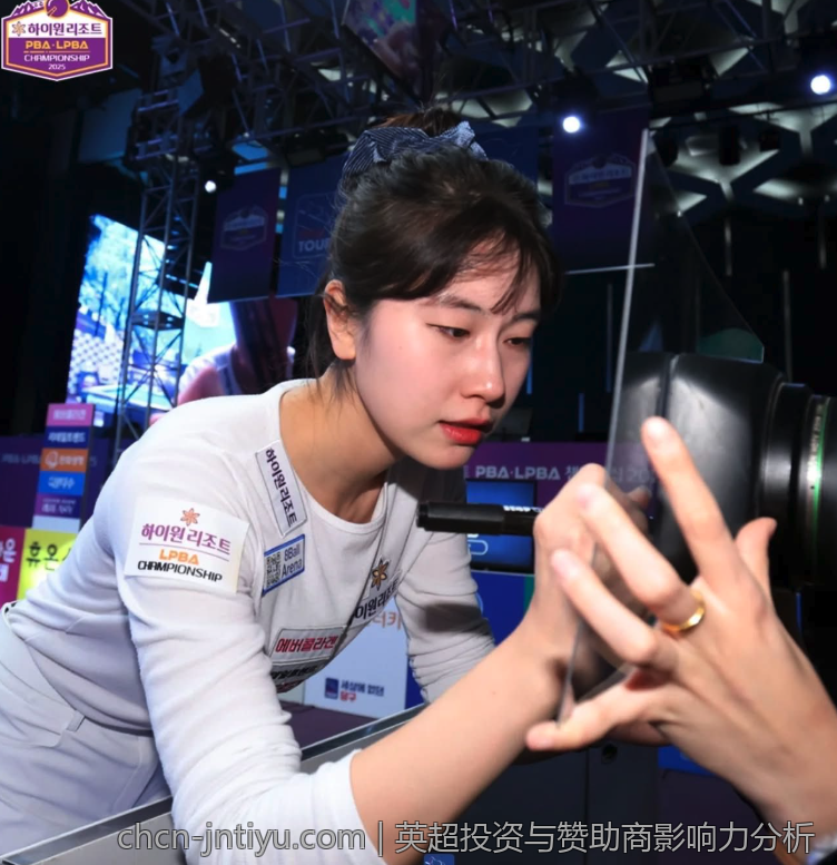 英超投资与赞助商影响力分析